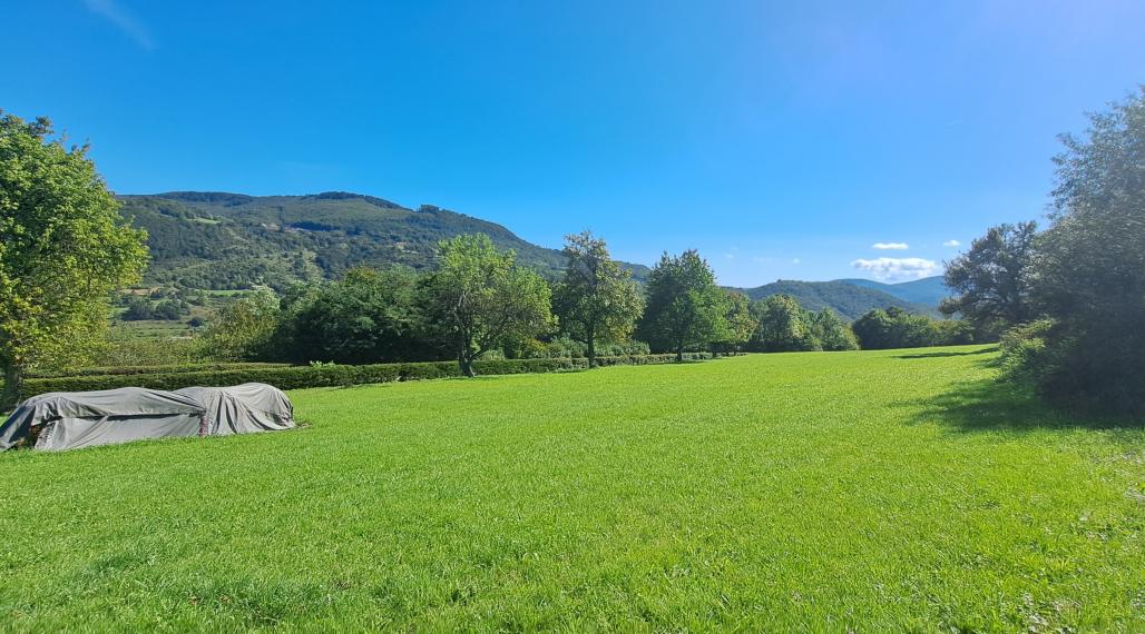 Predaj Pozemok o výmere 7000 m² v obci Pitelová
