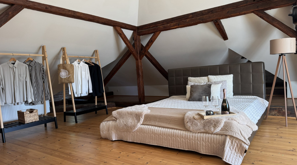 3 izbový rodinný dom s veľkorysým pozemkom 943 m2 v Šali po kompletnej krásnej rekonštrukcii