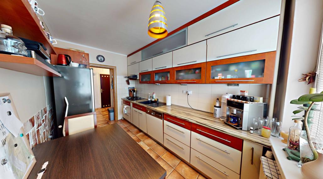 Hľadáme pre konkrétneho klienta 2 izbový byt v Šali