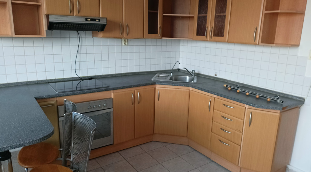 INVESTIČNÁ PRÍLEŽITOSŤ! Krásny 1izbový na predaj na ulici J. Palárika