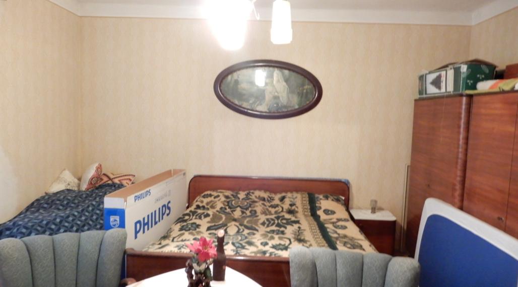 Exkluzívne Predaj Rodinný dom 912m2 Hrádok pri Piešťanoch