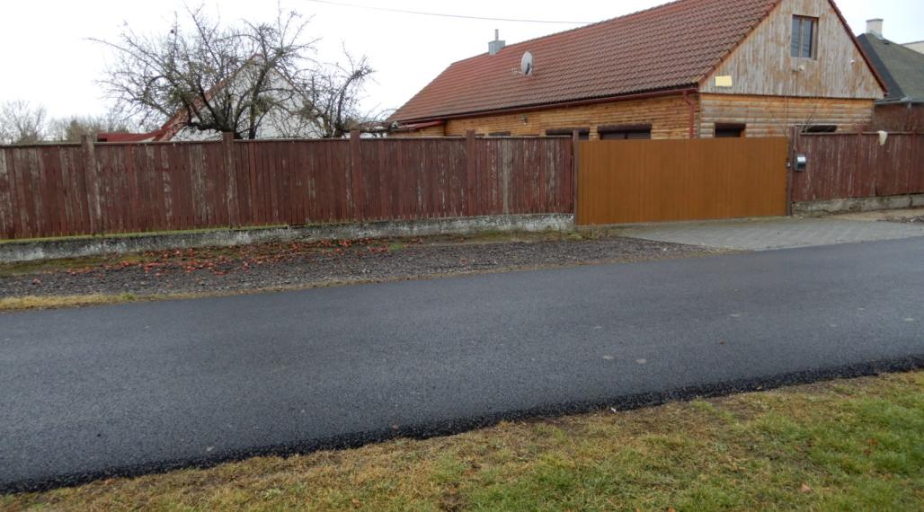 Rodinný dom, 210 m2, garáž, bazén,   Nýrovce, okr. Levice