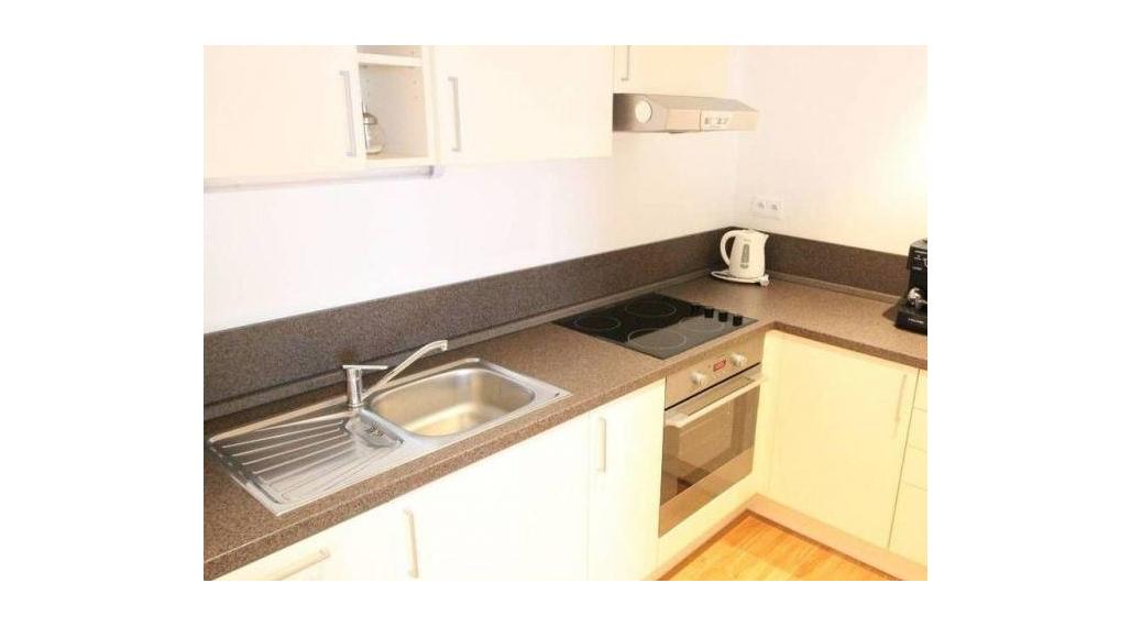 3-izbový byt + V (66m2) A.Hlinku Piešťany