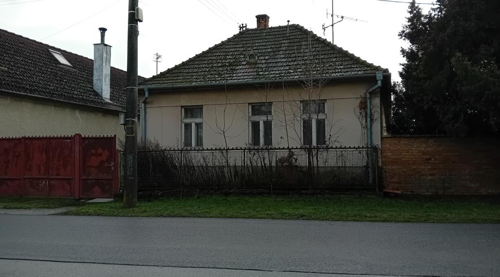 Anna Lukačovičová