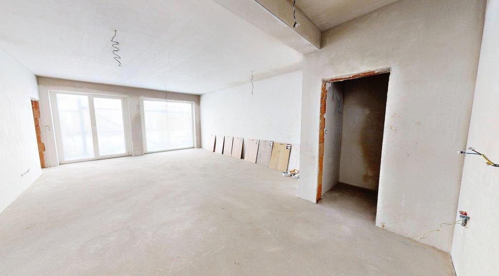 ZAUJÍMAVÉ 3i dom+kuchyňa 1xparkovanie+záhrada160m2 Vrbové