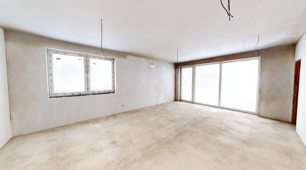 POSLEDNÝ V AKCII 3i-Byt 96m2+balkón+1x parkovanie Piešťany