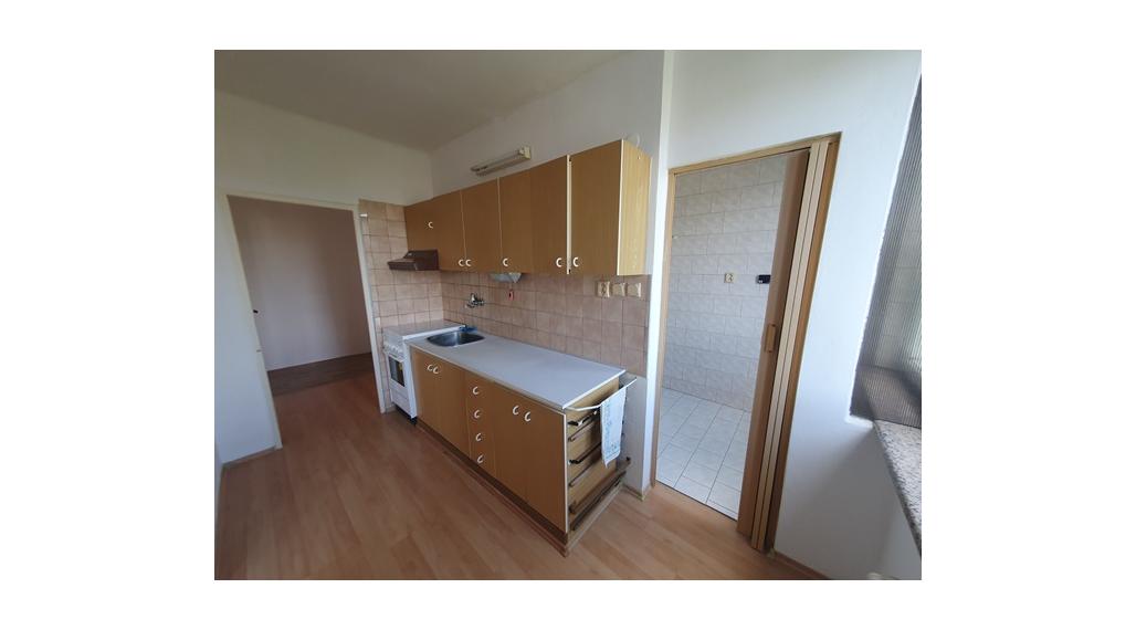 Zaujímavá cena Exkluzívne 3izbový byt pri Priori 65m2 Výťah