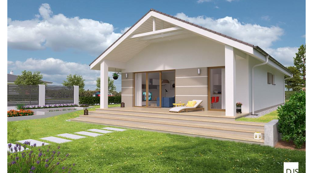 Novostavba! 4 izbový rodinný dom, 495m2 Kapria ulica Senec