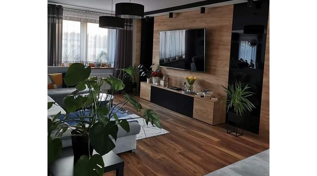 Hľadám pre klienta pekný 3 izbový byt v Trnave