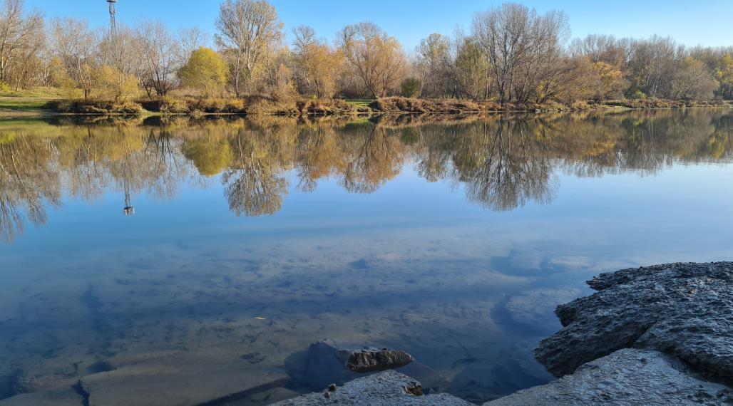 Pre konkrétneho klienta hľadám záhradu s chatkou v Kráľovej nad Váhom priamo pred Váhom, nie v bránach