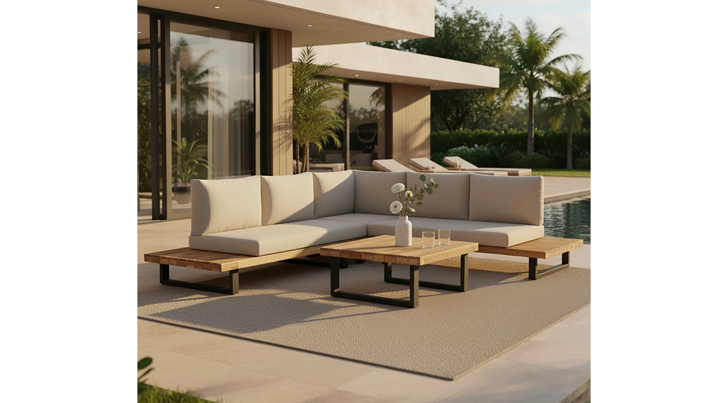 ZAUJÍMAVÉ 3i dom+kuchyňa 1xparkovanie+záhrada160m2 Vrbové