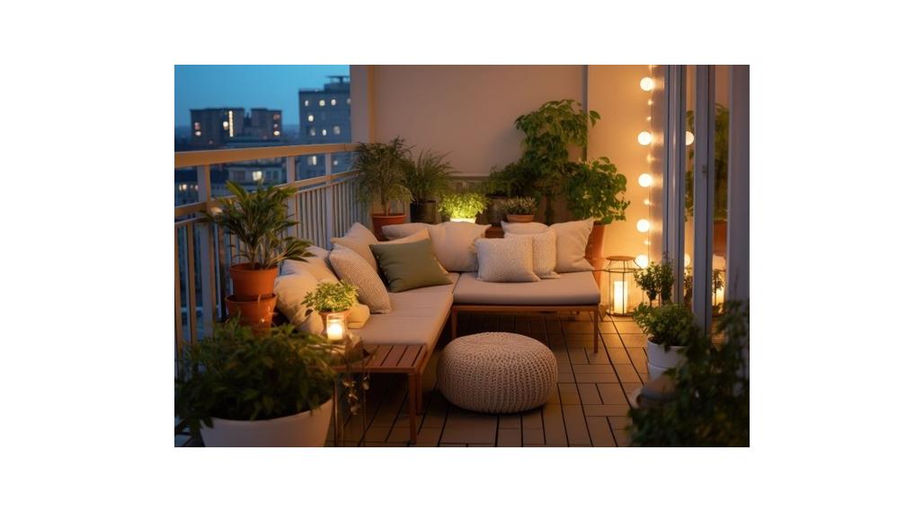 POSLEDNÝ V AKCII 3i-Byt 96m2+balkón+1x parkovanie Vrbové