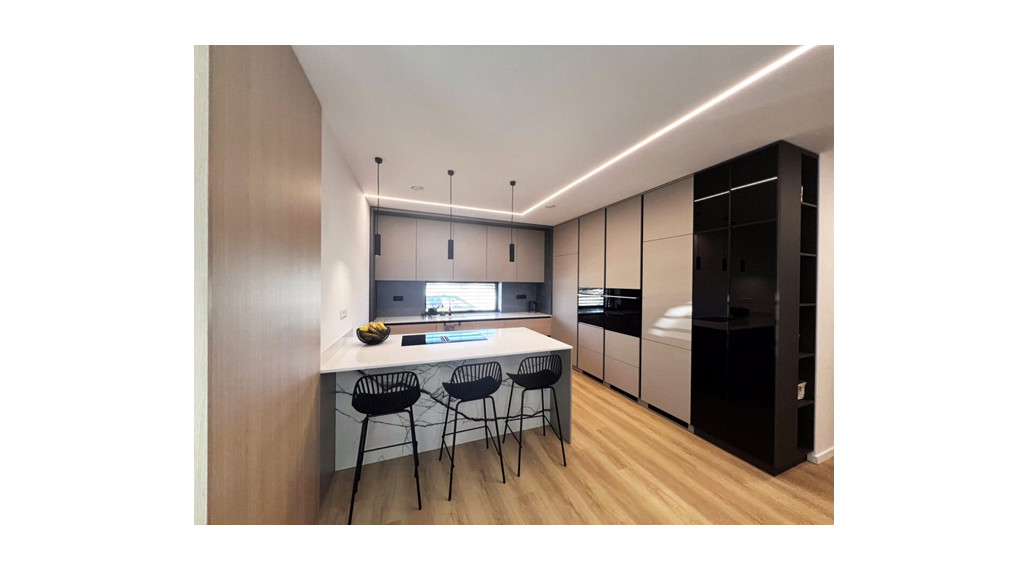 ZAUJÍMAVÉ 3i dom+kuchyňa 1xparkovanie+záhrada 82m2 Vrbové