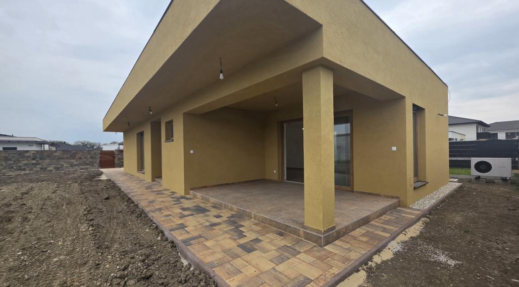 Bývanie za 40 € mesačne? Áno aj to sa dá