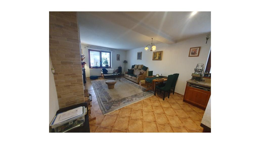 ZAUJÍMAVÁ CENA 4-iz. Rodinný dom 1167m2 Vodárenská Piešťany