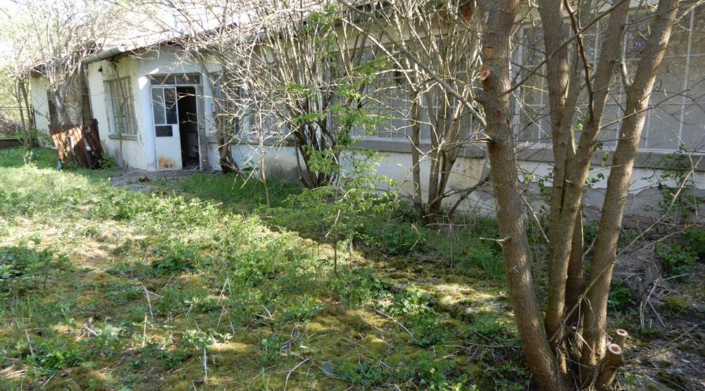 Rodinný dom 140 m2, altánok, Ondrejovce, okr. Levice