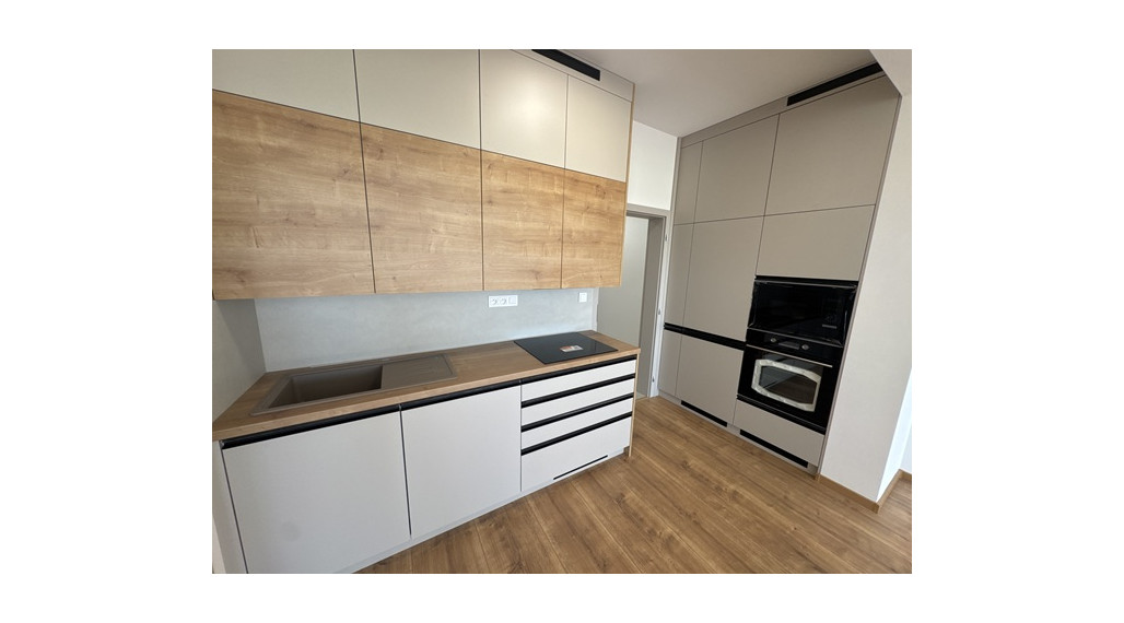 ZAUJÍMAVÉ 3i dom+kuchyňa 1xparkovanie+záhrada 82m2 Vrbové