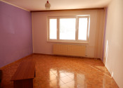 1 izbový byt,46 m2,čiastočná rekonštrukcia,Rybníky V, Levice - fotografia 4