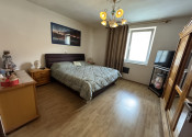 5 izbový rodinný dom v Šali + menší domček pre rodičov - fotografia 11