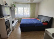 5 izbový rodinný dom v Šali + menší domček pre rodičov - fotografia 15