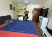 5 izbový rodinný dom v Šali + menší domček pre rodičov - fotografia 16