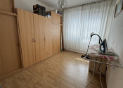 5 izbový rodinný dom v Šali + menší domček pre rodičov - fotografia 18