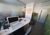Moderní kancelárske priestory+3izb.byt, Piešťany,Ststaničná - fotografia 4