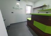 Moderní kancelárske priestory+3izb.byt, Piešťany,Ststaničná - fotografia 8