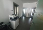 Moderní kancelárske priestory+3izb.byt, Piešťany,Ststaničná - fotografia 7