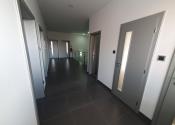 Moderní kancelárske priestory+3izb.byt, Piešťany,Ststaničná - fotografia 11