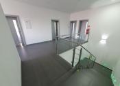 Moderní kancelárske priestory+3izb.byt, Piešťany,Ststaničná - fotografia 10