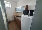 Moderní kancelárske priestory+3izb.byt, Piešťany,Ststaničná - fotografia 12