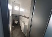 Moderní kancelárske priestory+3izb.byt, Piešťany,Ststaničná - fotografia 13