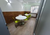 Moderní kancelárske priestory+3izb.byt, Piešťany,Ststaničná - fotografia 15