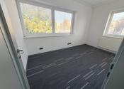 Moderní kancelárske priestory+3izb.byt, Piešťany,Ststaničná - fotografia 17