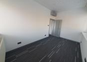 Moderní kancelárske priestory+3izb.byt, Piešťany,Ststaničná - fotografia 18