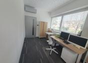 Moderní kancelárske priestory+3izb.byt, Piešťany,Ststaničná - fotografia 20