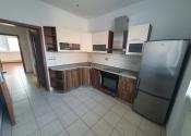 Moderní kancelárske priestory+3izb.byt, Piešťany,Ststaničná - fotografia 21