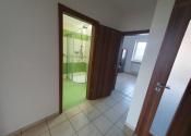 Moderní kancelárske priestory+3izb.byt, Piešťany,Ststaničná - fotografia 23