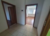Moderní kancelárske priestory+3izb.byt, Piešťany,Ststaničná - fotografia 26
