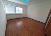 Moderní kancelárske priestory+3izb.byt, Piešťany,Ststaničná - fotografia 27