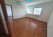 Moderní kancelárske priestory+3izb.byt, Piešťany,Ststaničná - fotografia 28
