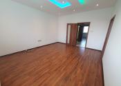 Moderní kancelárske priestory+3izb.byt, Piešťany,Ststaničná - fotografia 29