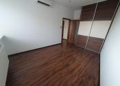 Moderní kancelárske priestory+3izb.byt, Piešťany,Ststaničná - fotografia 30