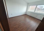 Moderní kancelárske priestory+3izb.byt, Piešťany,Ststaničná - fotografia 31