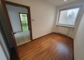 Moderní kancelárske priestory+3izb.byt, Piešťany,Ststaničná - fotografia 32