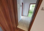 Moderní kancelárske priestory+3izb.byt, Piešťany,Ststaničná - fotografia 33