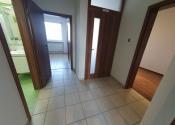 Moderní kancelárske priestory+3izb.byt, Piešťany,Ststaničná - fotografia 34