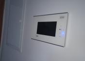 Moderní kancelárske priestory+3izb.byt, Piešťany,Ststaničná - fotografia 35