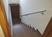 Moderní kancelárske priestory+3izb.byt, Piešťany,Ststaničná - fotografia 36